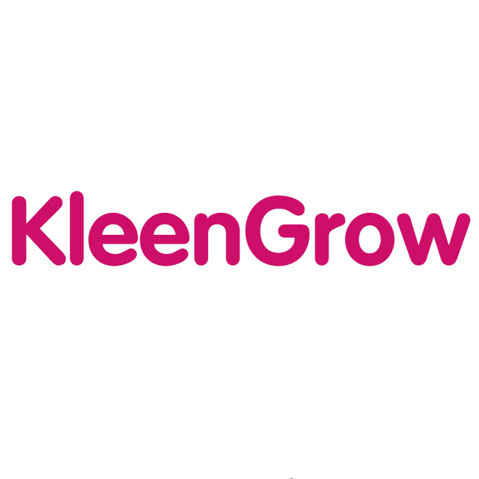 Kleengrow Greenhouse Disinfectant